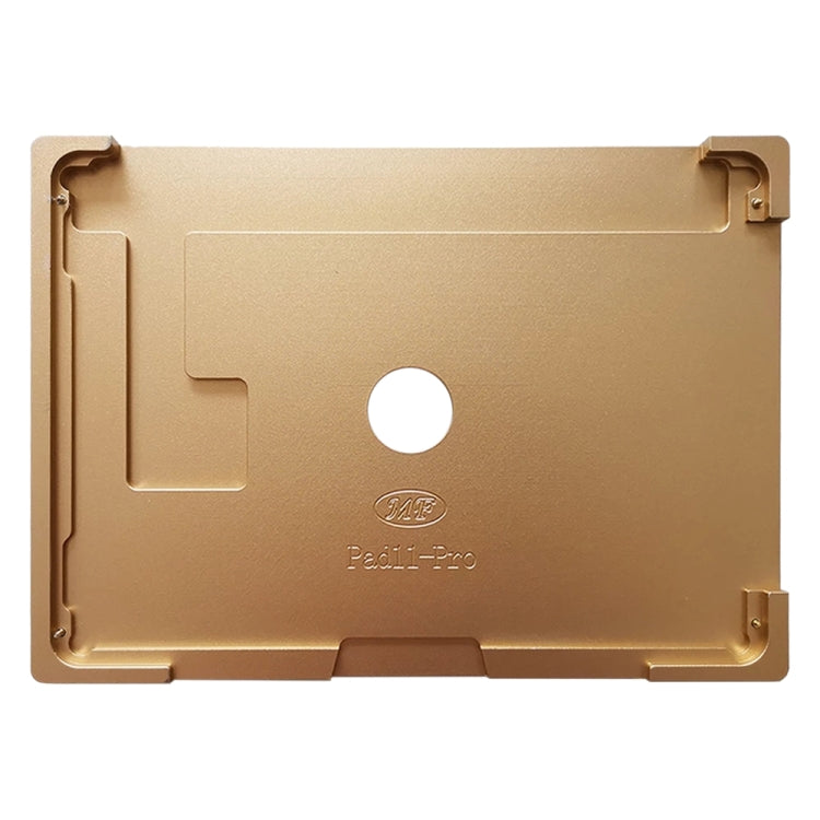 壓屏定位模具適用於iPad Pro 11 inch