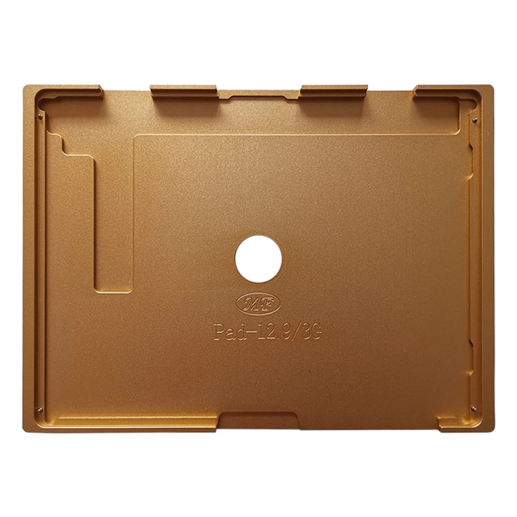壓屏定位模具適用於iPhone iPad Pro 12.9 inch