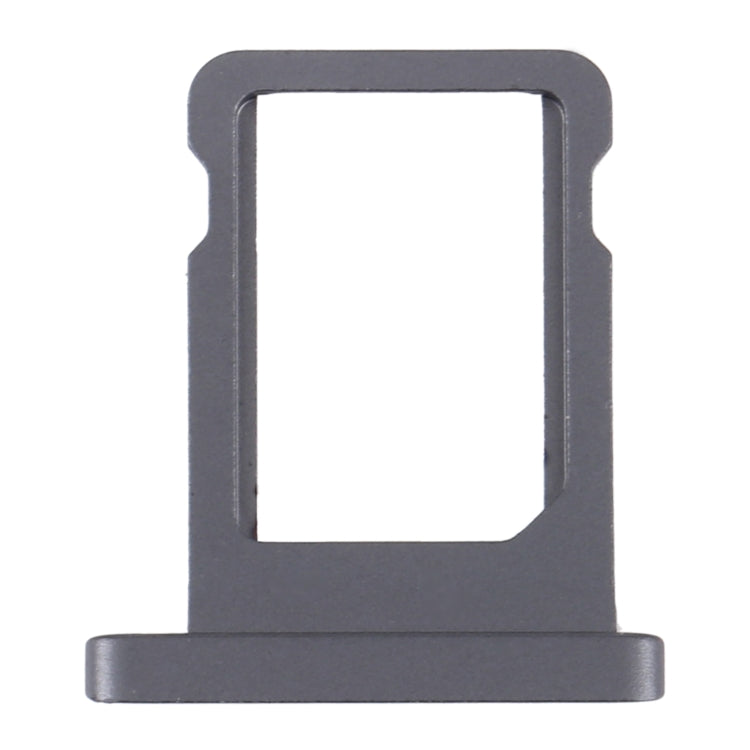 適用於 iPad Air 3 2019 SIM卡 卡托