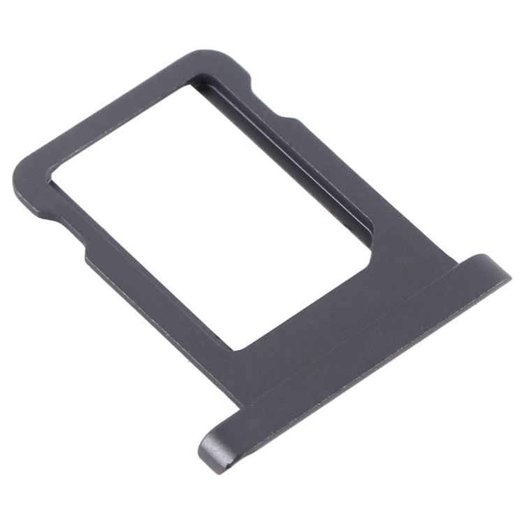 適用於 iPad Air 3 2019 SIM卡 卡托