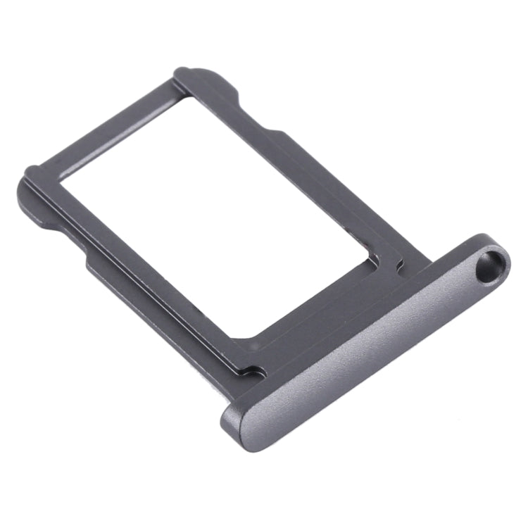 適用於 iPad Air 3 2019 SIM卡 卡托
