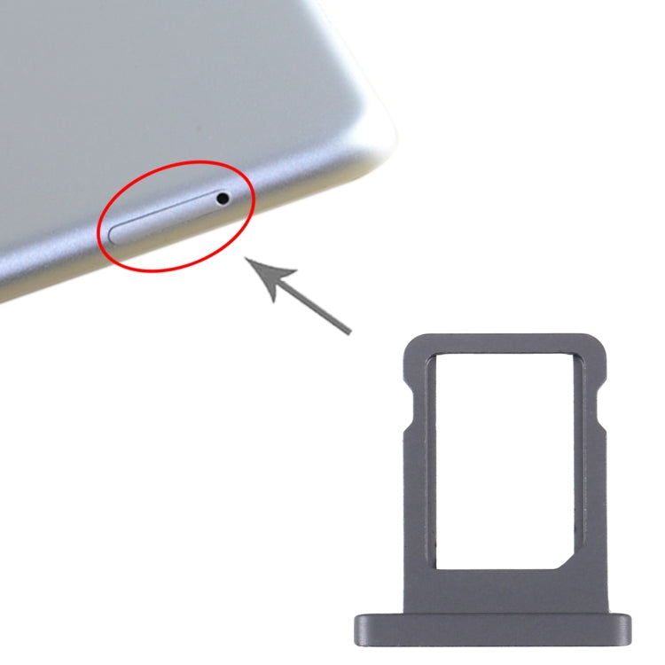 適用於 iPad Air 3 2019 SIM卡 卡托