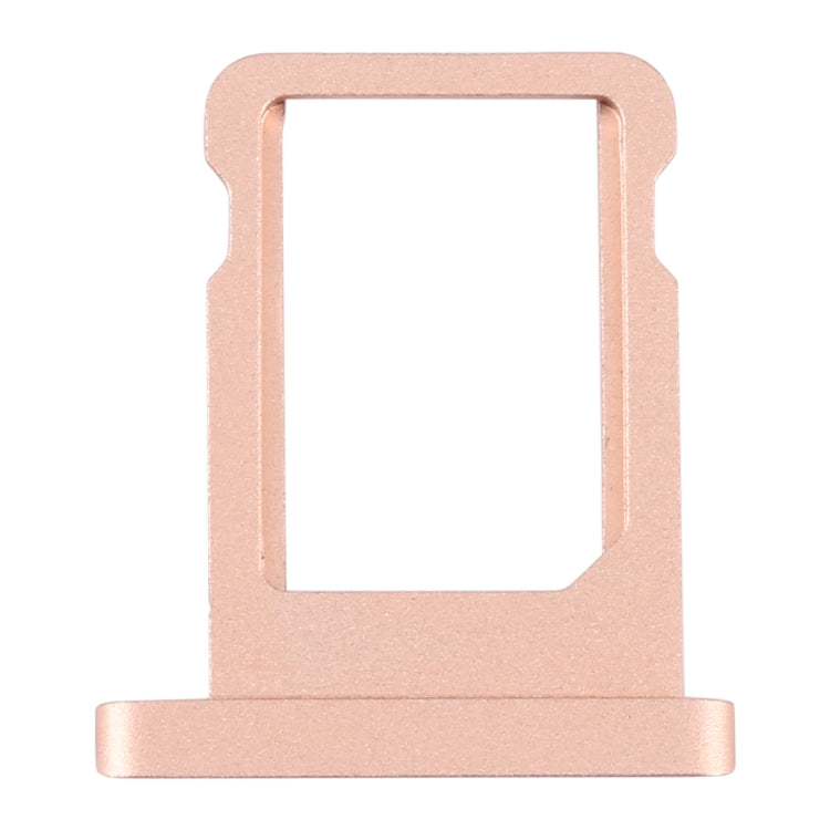 適用於 iPad Air 3 2019 SIM卡 卡托