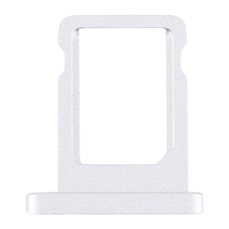 適用於 iPad Air 3 2019 SIM卡 卡托