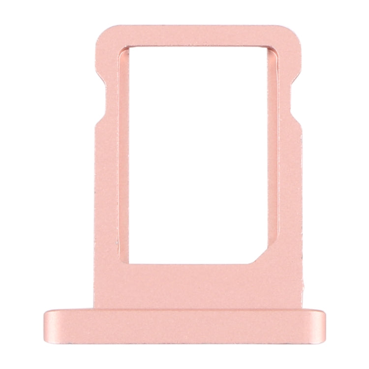適用於 iPad Pro 10.5 inch  SIM卡 卡托