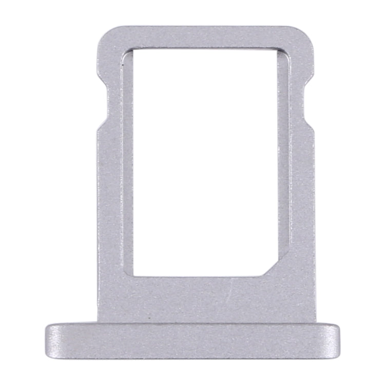 適用於 iPad Pro 10.5 inch  SIM卡 卡托