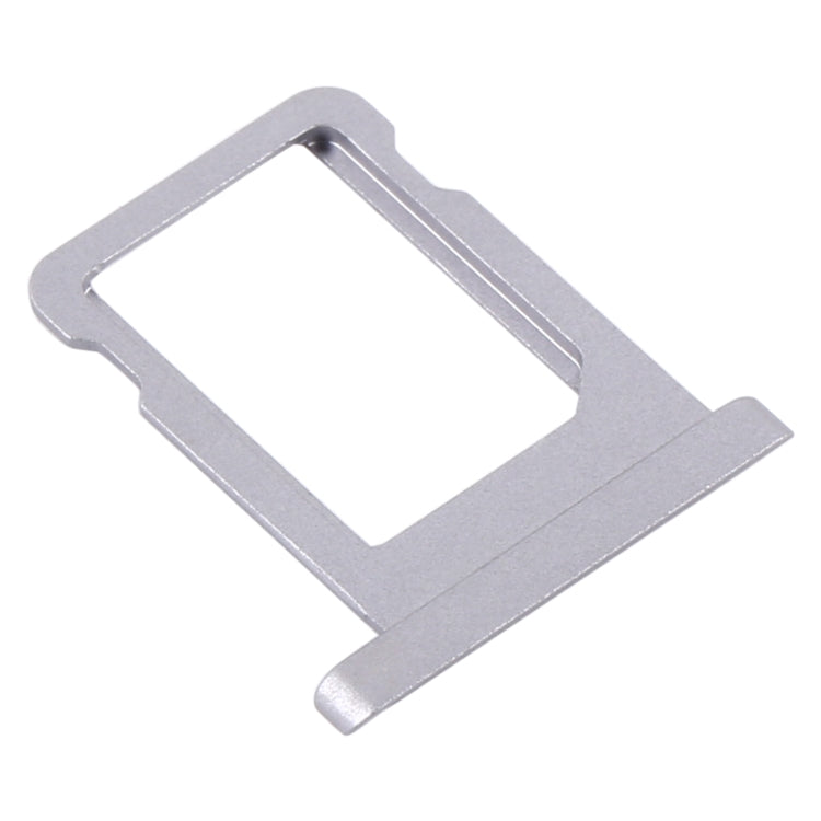 適用於 iPad Pro 10.5 inch  SIM卡 卡托