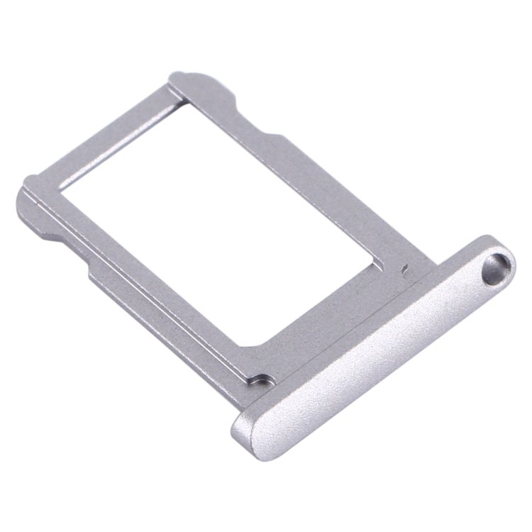 適用於 iPad Pro 10.5 inch  SIM卡 卡托