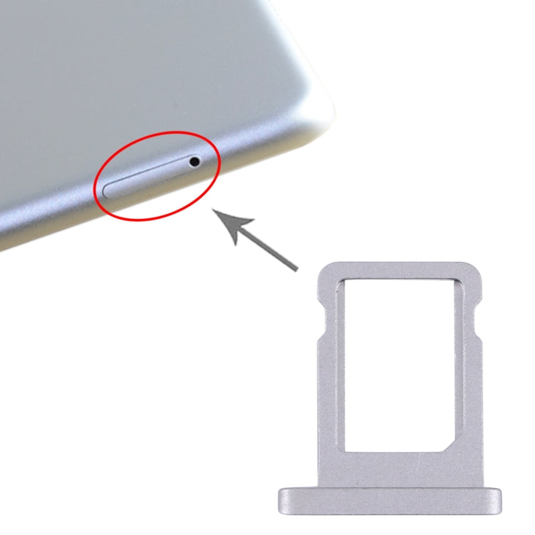 適用於 iPad Pro 10.5 inch  SIM卡 卡托