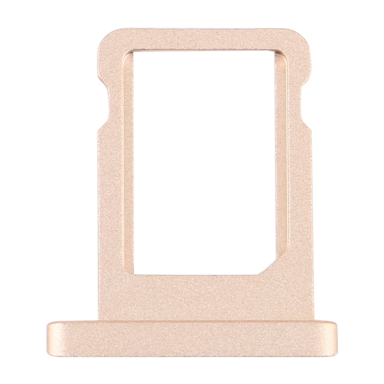 適用於 iPad Pro 10.5 inch  SIM卡 卡托