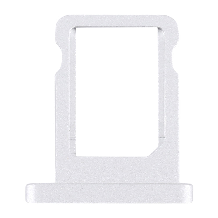 適用於 iPad Pro 10.5 inch  SIM卡 卡托