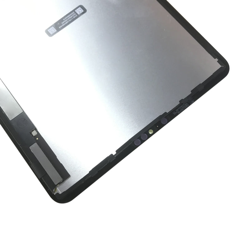 LCD Screen and Digitizer Full Assembly for iPad Pro 11 2021 2022 A2301 A2459 A2460