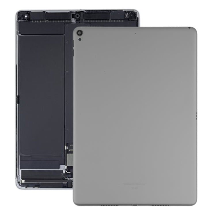 適用於蘋果 iPad Pro 10.5 inch  A1701  后蓋