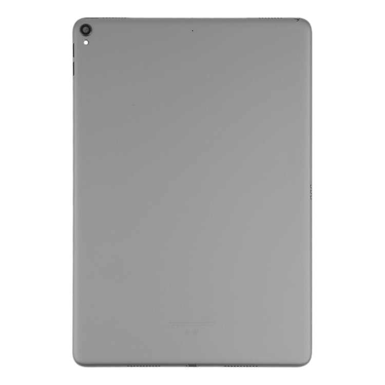 適用於蘋果 iPad Pro 10.5 inch  A1701  后蓋 , For iPad Pro 10.5 inch (2017) A1701 (WiFi)