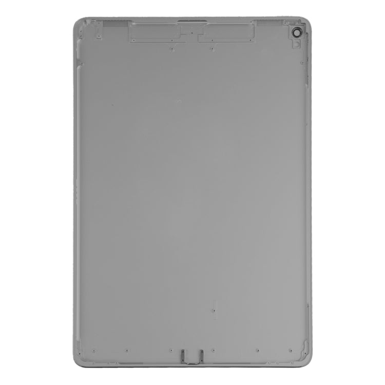 適用於蘋果 iPad Pro 10.5 inch  A1701  后蓋