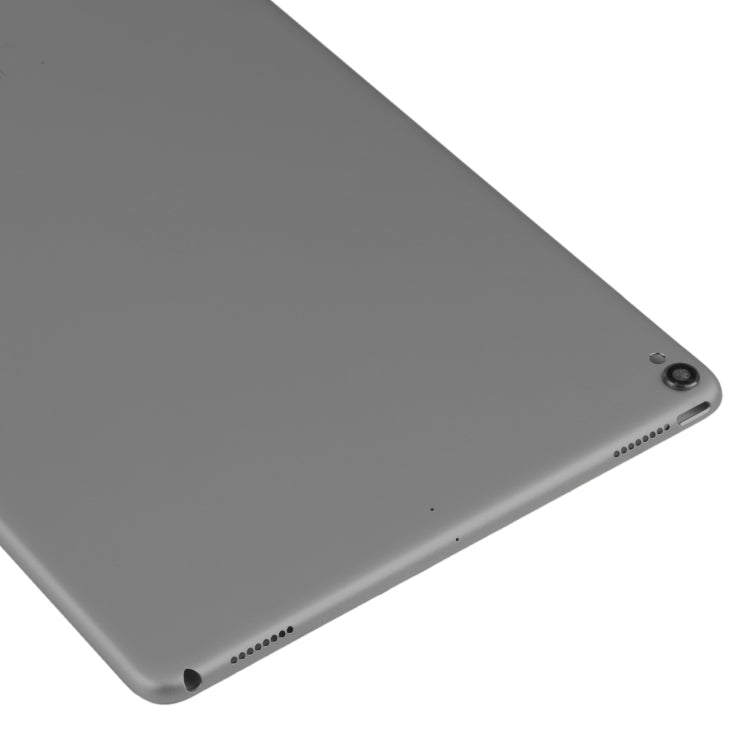 適用於蘋果 iPad Pro 10.5 inch  A1701  后蓋