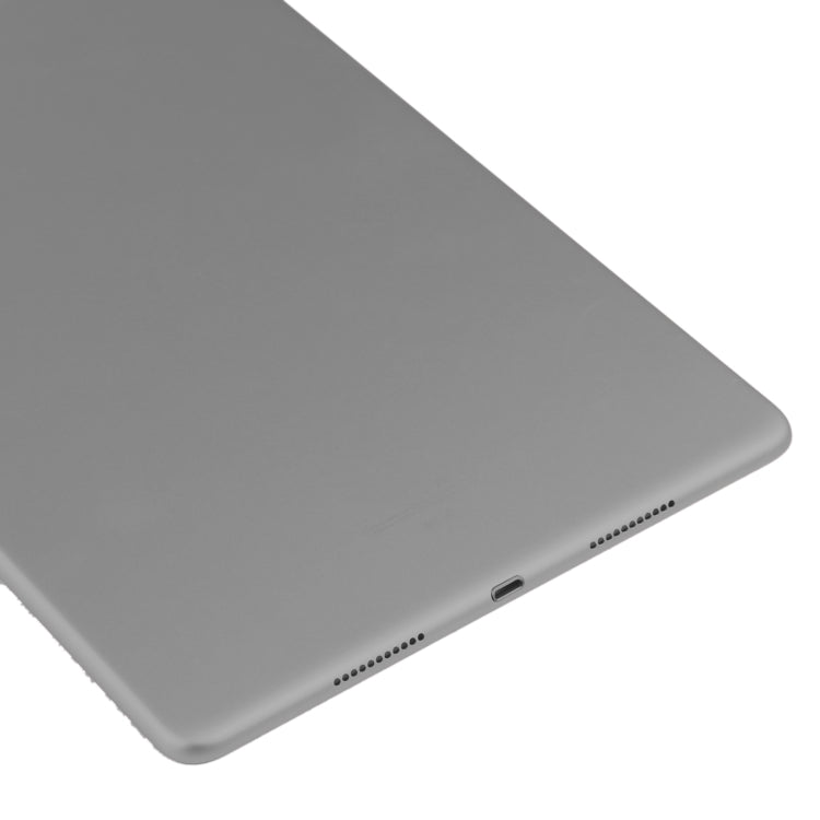 適用於蘋果 iPad Pro 10.5 inch  A1701  后蓋