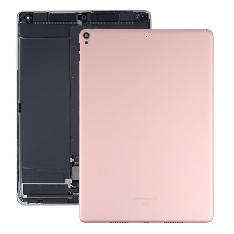 適用於蘋果 iPad Pro 10.5 inch  A1701  后蓋 , For iPad Pro 10.5 inch (2017) A1701 (WiFi)