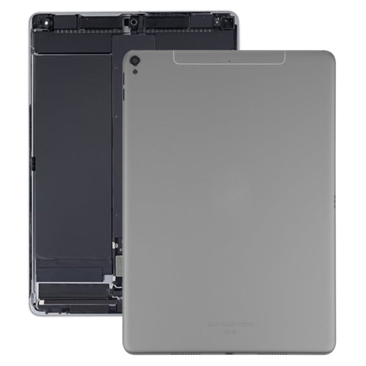 適用於蘋果 iPad Pro 10.5 inch  A1709  后蓋