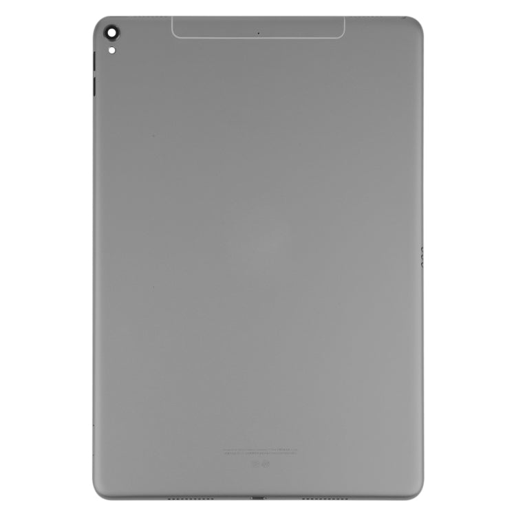 適用於蘋果 iPad Pro 10.5 inch  A1709  后蓋