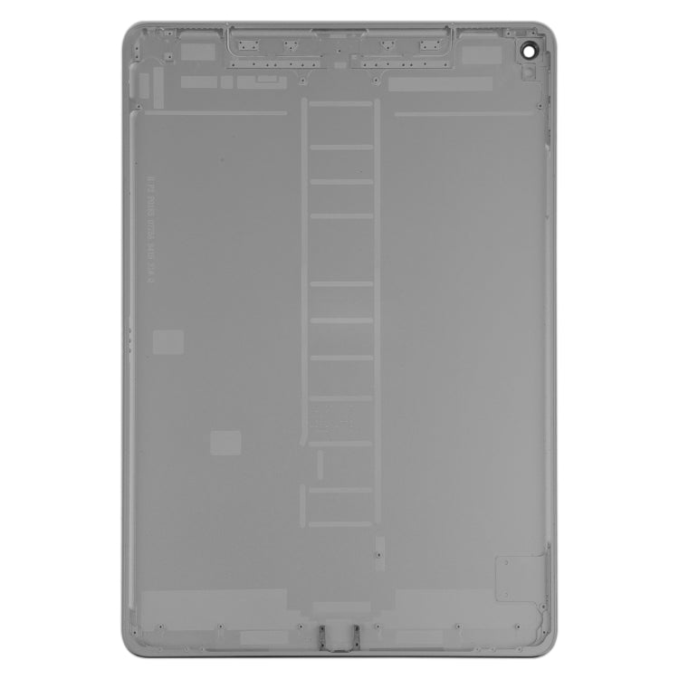 適用於蘋果 iPad Pro 10.5 inch  A1709  后蓋