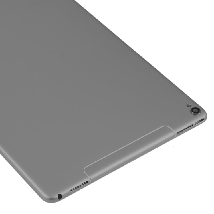 適用於蘋果 iPad Pro 10.5 inch  A1709  后蓋