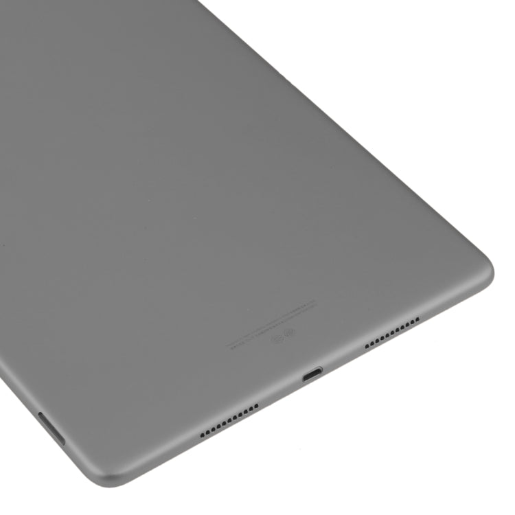 適用於蘋果 iPad Pro 10.5 inch  A1709  后蓋