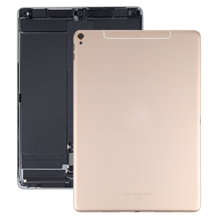 適用於蘋果 iPad Pro 10.5 inch  A1709  后蓋