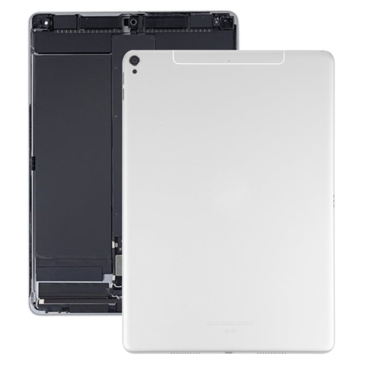 適用於蘋果 iPad Pro 10.5 inch  A1709  后蓋