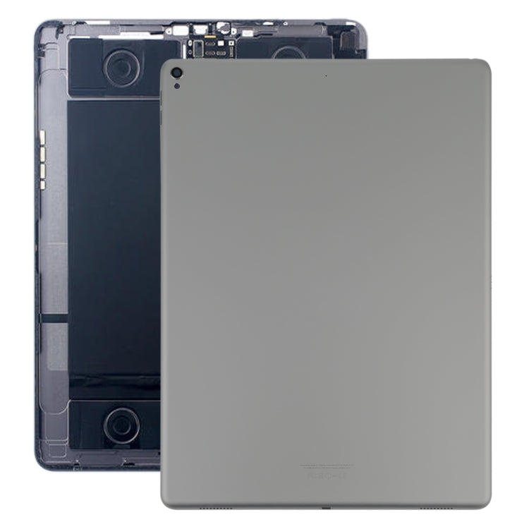 適用於蘋果 iPad Pro 12.9 inch 2017 A1670  后蓋