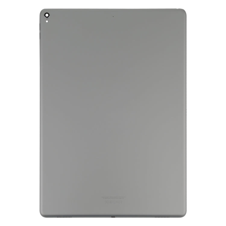 適用於蘋果 iPad Pro 12.9 inch 2017 A1670  后蓋