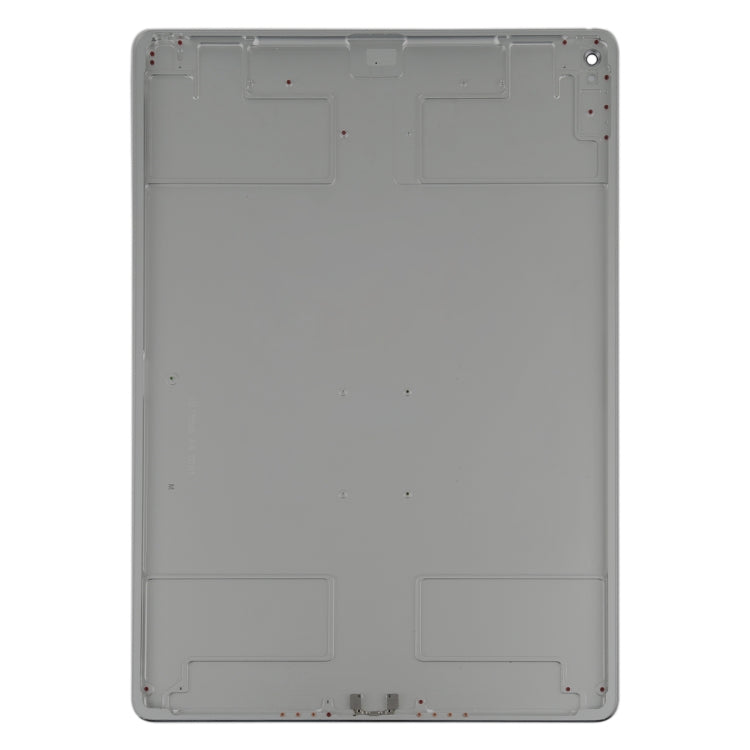 適用於蘋果 iPad Pro 12.9 inch 2017 A1670  后蓋