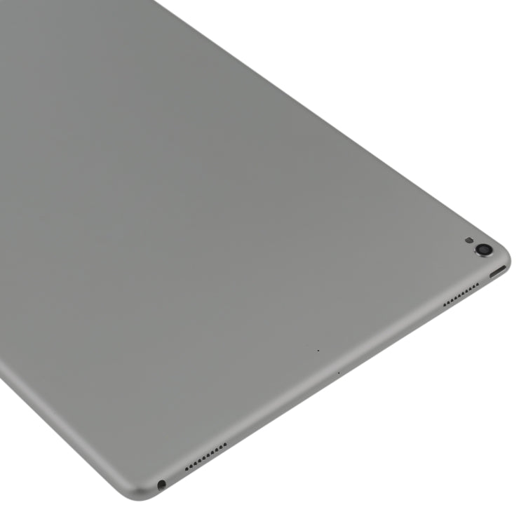 適用於蘋果 iPad Pro 12.9 inch 2017 A1670  后蓋