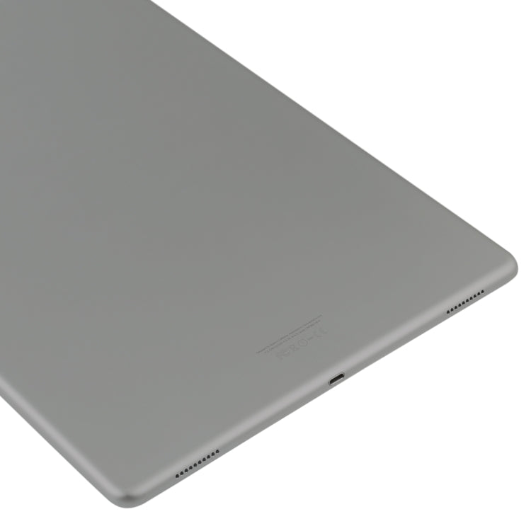 適用於蘋果 iPad Pro 12.9 inch 2017 A1670  后蓋