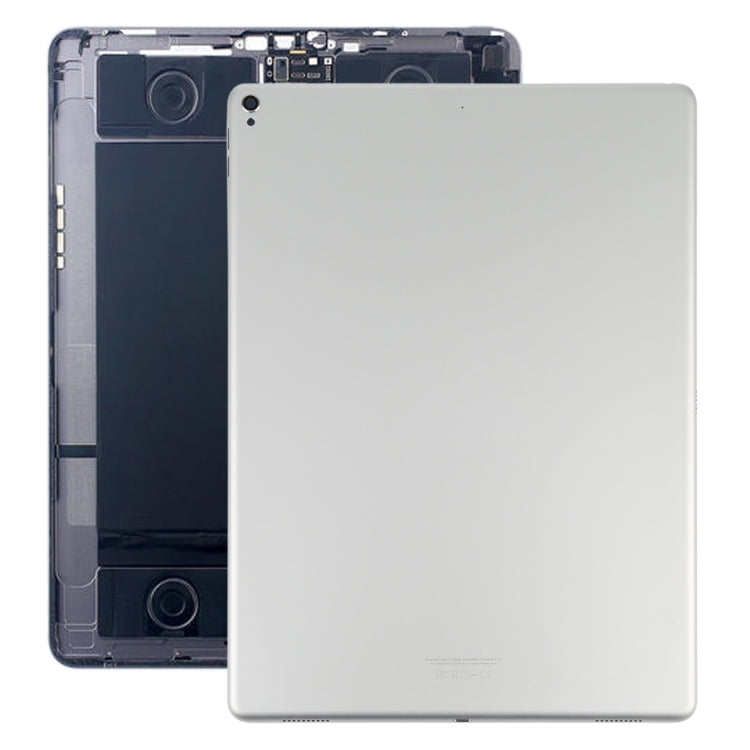 適用於蘋果 iPad Pro 12.9 inch 2017 A1670  后蓋