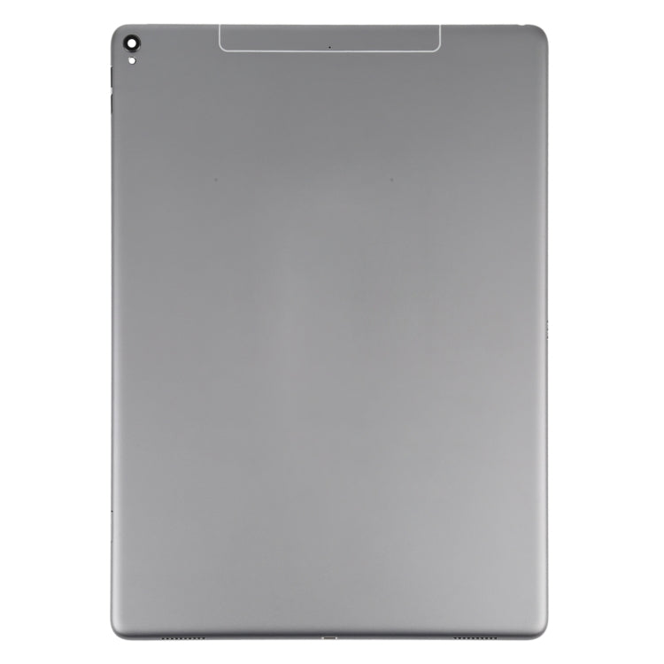 適用於蘋果 iPad Pro 12.9 inch 2017 A1671 A1821  后蓋