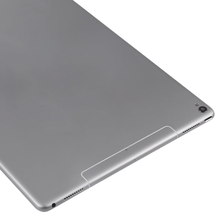 適用於蘋果 iPad Pro 12.9 inch 2017 A1671 A1821  后蓋