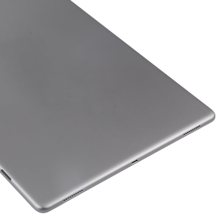 適用於蘋果 iPad Pro 12.9 inch 2017 A1671 A1821  后蓋