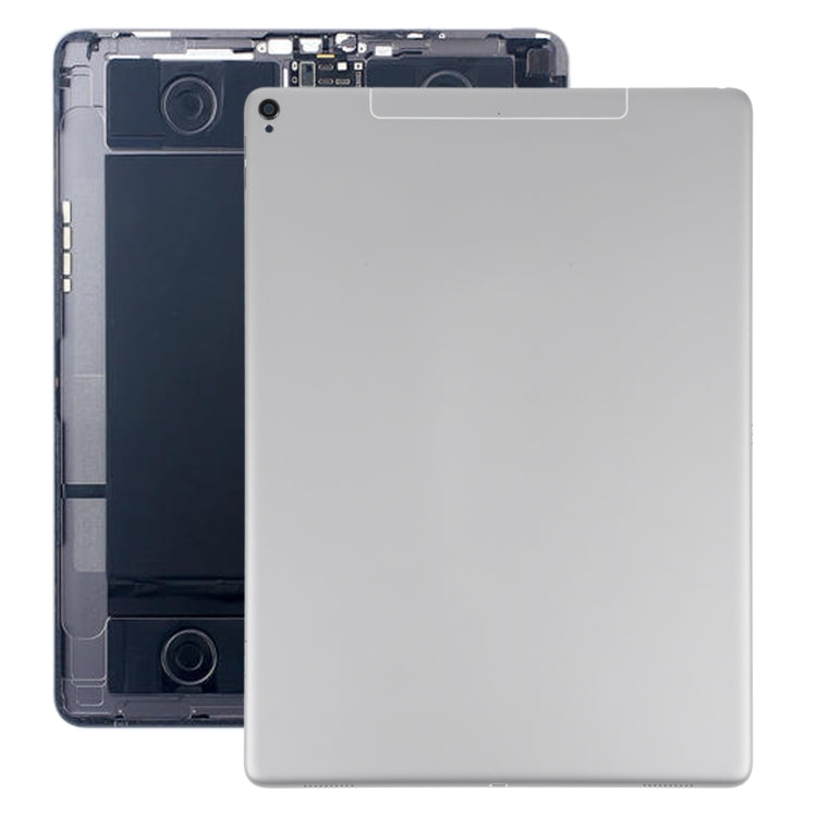 適用於蘋果 iPad Pro 12.9 inch 2017 A1671 A1821  后蓋