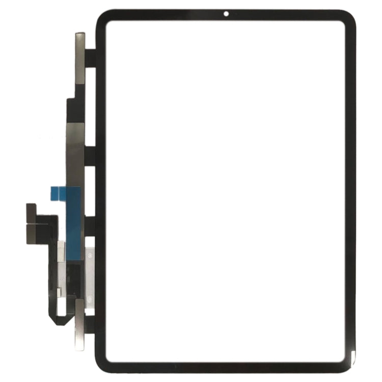 適用於 iPad Pro 11  A2301 A2459 A2460 原裝觸摸屏