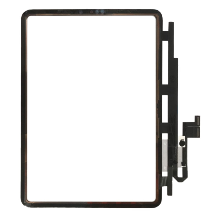 適用於 iPad Pro 11  A2301 A2459 A2460 原裝觸摸屏