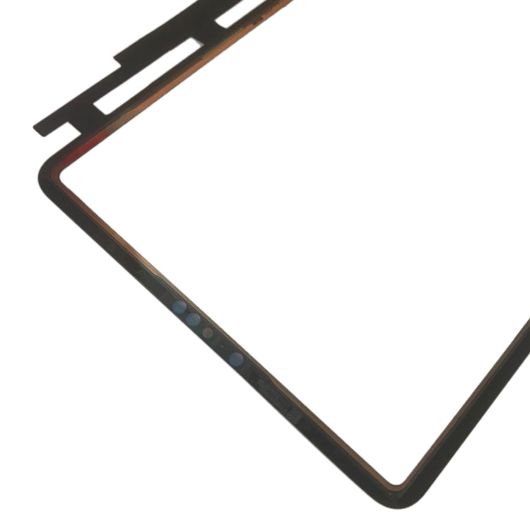 適用於 iPad Pro 11  A2301 A2459 A2460 原裝觸摸屏
