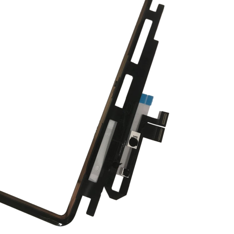 適用於 iPad Pro 11  A2301 A2459 A2460 原裝觸摸屏