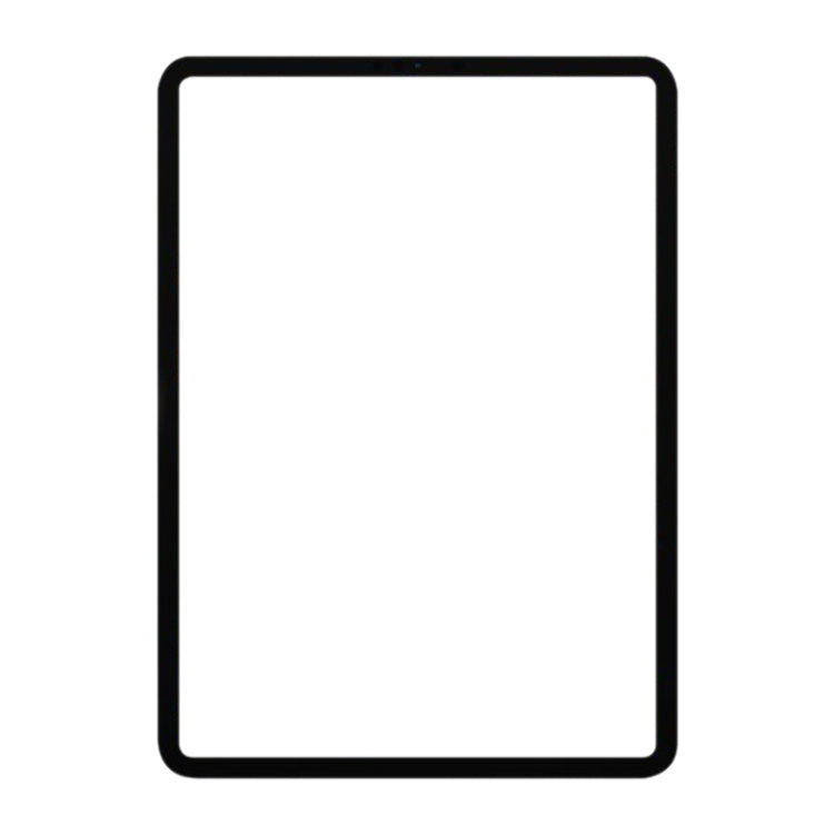 適用於 iPad Pro 11  A2301 A2459 A2460 前屏玻璃蓋板/液晶鏡面