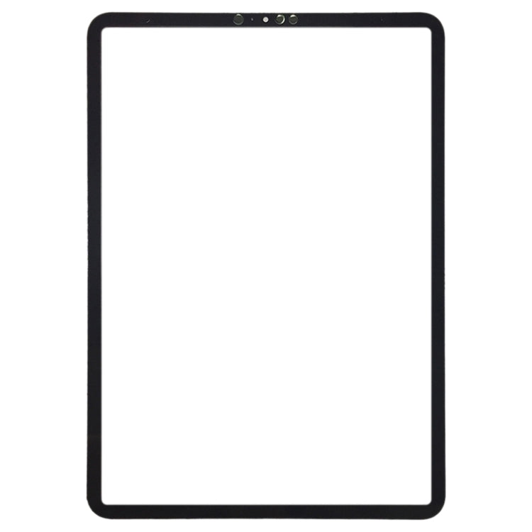 適用於 iPad Pro 11  A2301 A2459 A2460 前屏玻璃蓋板/液晶鏡面