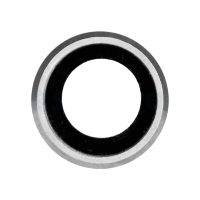 適用於 iPad Pro 12.9 inch  A1670 A1671 A1821 相圈 后攝像頭框帶鏡片