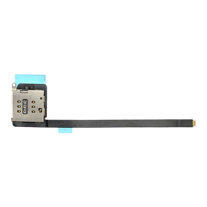 適用於 iPad Pro 12.9 inch  A1584 A1652 卡座排線