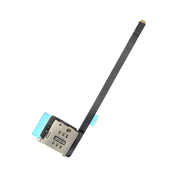 適用於 iPad Pro 12.9 inch  A1584 A1652 卡座排線