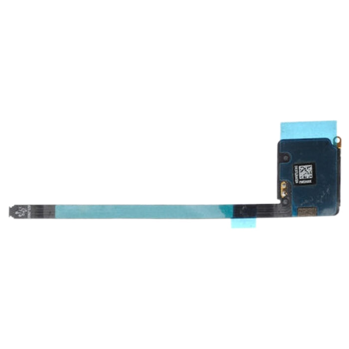 適用於 iPad Pro 12.9 inch  A1584 A1652 卡座排線