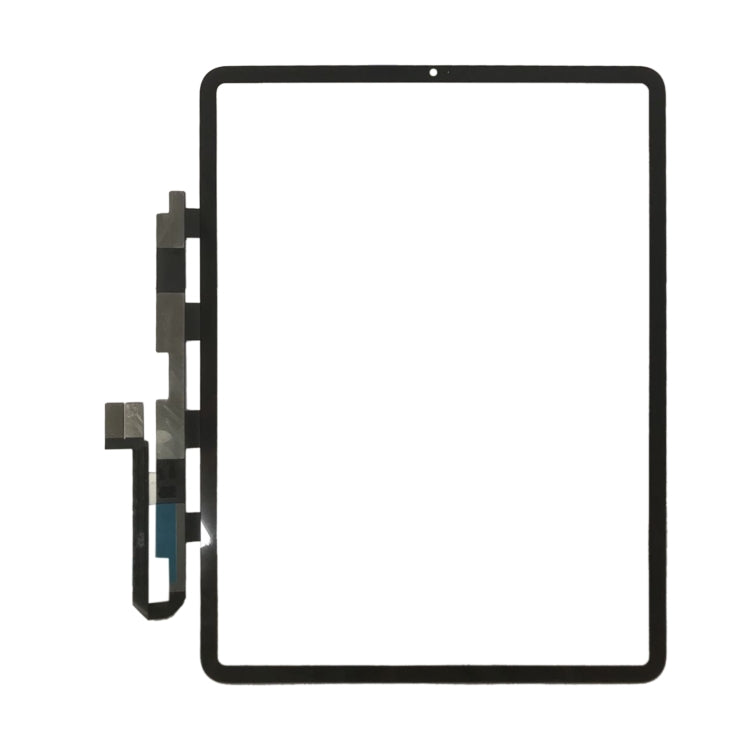 適用於 iPad Pro 12.9 inch 2021 2022 A2379 A2461 A2462 原裝觸摸屏